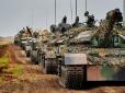 Чехія надасть Україні військову допомогу ще на майже 5 млрд євро