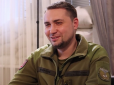 МВС Росії оголосило Буданова в кримінальний розшук