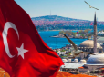 Відпочинок у Туреччині може суттєво подешевшати - туристів готують до безалкогольного all inclusive