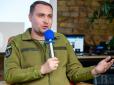 Ресурси проти пропаганди: Буданов оцінив готовність Росії воювати ще два роки