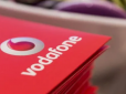 Українці скаржаться на Vodafone: гроші на рахунку є, але послуги за тарифом не нараховують: В операторі пояснили