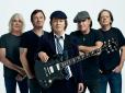 Легендарний рок-гурт AC/DC зазнав непоправної втрати