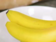 От у чому секрет! Як зберігати банани, щоб вони довго не темніли - ділимось дієвими методами