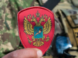 У чотири рази більше, ніж у Чечні: ЗМІ озвучили колосальні втрати елітної бригади морпіхів РФ в Україні