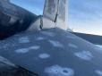Два літаки ремонту більше не підлягають: Результати атаки на російський аеродром 