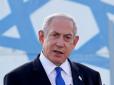 Бібі ставить на кон підтримку США та Європи: Нетаньяху заявив Байдену, що Ізраїль не зупинить операцію в Газі, поки не буде досягнуто мети