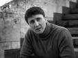 Знявся у низці серіалів: На фронті загинув відомий український актор