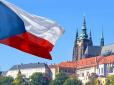 Чехія платитиме компенсацію українцям, які повертаються додому: Хто і як може отримати гроші