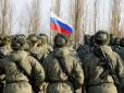 “Росіяни можуть спокійно піти на Київ”: Військовий приголомшив заявою