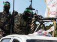 Лідери ХАМАСу можуть отримати імунітет в обмін на завершення війни, - The Times of Israel