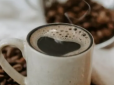 Декілька секретів - і навіть найдешевша кава вийде не гірше, ніж у кав’ярні