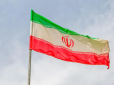 Ракети дальністю 1000 км і вертольоти: Іран зміг сильно зміцнитися, - Reuters