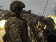 Вміст останніх пакетів допомоги свідчить про зміну військової стратегії України, - Forbes