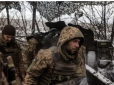 Цілі групи російських військовослужбовців почали здаватися в полон: У ЗСУ пояснили, що відбувається