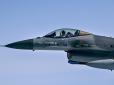 Під землю заводити не потрібно: Експерт пояснив, як захистити F-16 від російських ракет