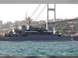 Результат вражає! За чотири місяці знищено 20% Чорноморського флоту РФ, - голова Міноборони Великої Британії про 