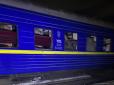 Удар росіян по залізничному вокзалу в Херсоні: Місцева влада показала наслідки (відео 16+)