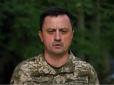 РФ оголосила в розшук командувача Повітряних сил ЗСУ, той відреагував
