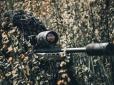 Росія імпортує снайперські приціли із Заходу, - журналістське розслідування