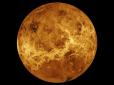 Земля перетвориться на Венеру - океани закиплять, а людство загине: Вчені озвучили моторошний прогноз