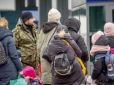 У Норвегії ввели нову умову для українців: Кому відмовлятимуть у захисті