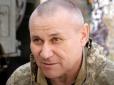 Генерал Тарнавський розповів про настрій українських військових і прокоментував чутки про конфлікт між Зеленським та Залужним