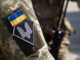 Росіяни розстріляли українських військовополонених під Роботиним: Прокуратура розслідує злочин