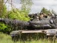 Як захистити український Abrams від російських FPV-дронів: Фахівець назвав засоби порятунку найкращого танку світу (фотофакти)