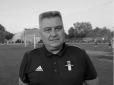 У Польщі трьох українців звинувачують у смерті президента футбольного клубу: Що сталося
