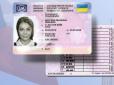 В Україні різко подорожчає видача прав водія, складання іспитів та реєстрація авто: До чого готуватися