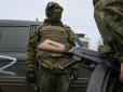 Росія кинула батальйон, сформований з українських військовополонених, на лінію фронту: В ISW розповіли про злочин агресора