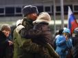 У Росії завершився осінній призов: Скільки новобранців посилили армію ворога
