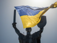 Коли закінчиться війна: Мольфар побачив, чи буде перемога України у 2024 році