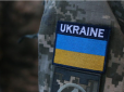На частині фронту в Україні серйозно змінилася ситуація: Бригадний генерал повідомив деталі