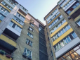 Українці 2024-го знову мають сплатити податки за свої квартири: Скільки за кожен квадрат
