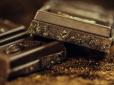Чим корисний чорний шоколад: Вчені назвали переваги, про які варто знати