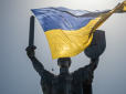 Чи може стати 2024 роком перемоги України в війні з Росією: Що кажуть військові, політики і експерти