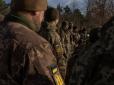 Чи може Україна мобілізувати чоловіків, які виїхали за кордон - детальне роз'яснення