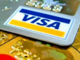 Великий український банк ухвалив рішення щодо терміну дії своїх карток:  Що з ними буде