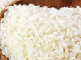 Тільки не на воді: Як зварити рис, щоб він вийшов смачним та ароматним