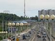 Вчетверте за день: У російському Бєлгороді влада заявила про новий ракетний обстріл
