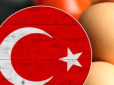 Ердоган часу не гає: Туреччина вирішила підзаробити на продуктовій кризі у Росії
