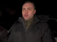 Буданов розповів подробиці звільнення з полону 230 українських захисників (відео)
