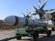 Росія модернізувала ракети Х-101 тепловими пастками: Експерт розкрив, на що це вплине, і оцінив загрози для України