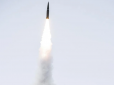 Запаси ракет швидко виснажуються: Перевага США опинилася під загрозою, -Bloomberg