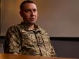 Після заяви про українських полонених: Буданов звернувся до Кадирова