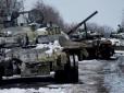 Росія зараз веде війну в найгіршому радянському стилі: Військовий експерт висловився про втрати російської армії