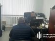 Співробітників ТЦК у Тернополі судитимуть за тортури мобілізованих - їм загрожує в'язниця