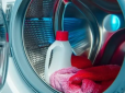 Як нейтралізувати неприємний запах з пральної машини - поради господинь