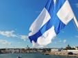 Загроза національній безпеці: Міноборони Фінляндії заблокувало спроби росіян купити нерухомість у прикордонні своєї країни